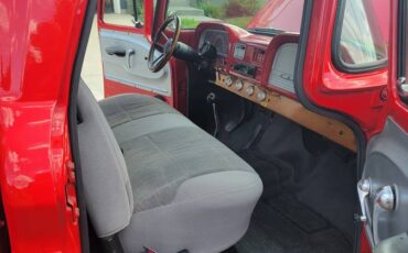 Chevrolet-C10-1962-red-7