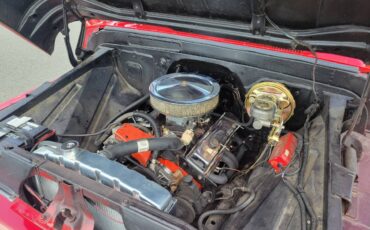 Chevrolet-C10-1962-red-8