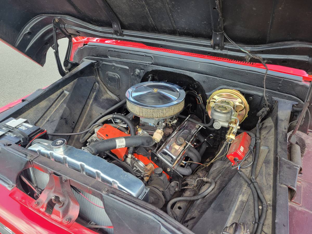 Chevrolet-C10-1962-red-8