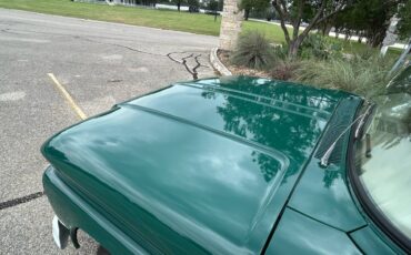 Chevrolet-C10-1963-green-12