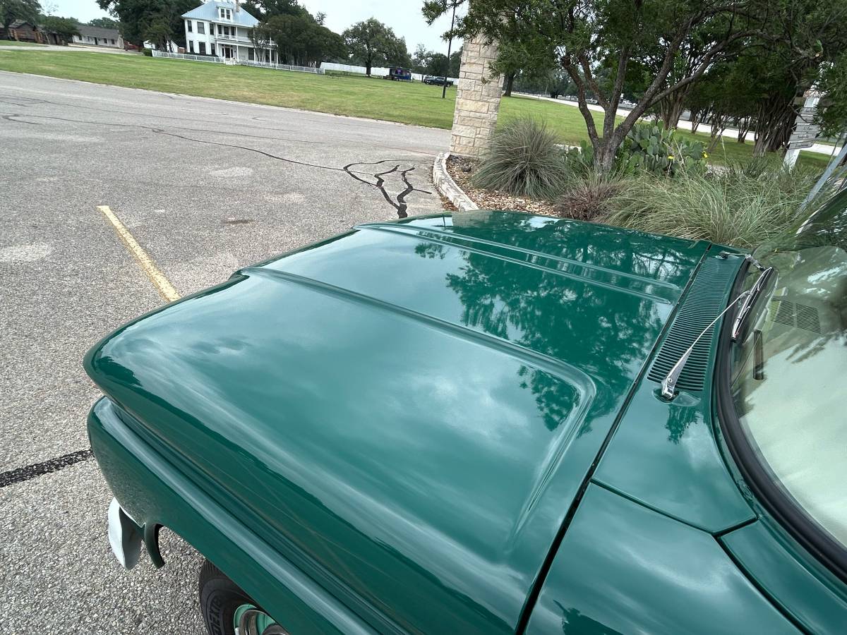 Chevrolet-C10-1963-green-12