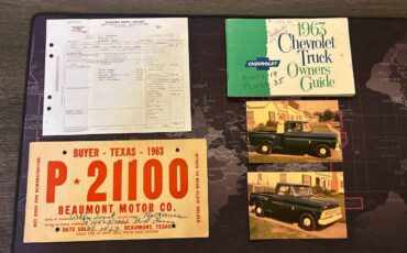 Chevrolet-C10-1963-green-14