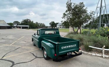 Chevrolet-C10-1963-green-3