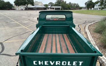 Chevrolet-C10-1963-green-4
