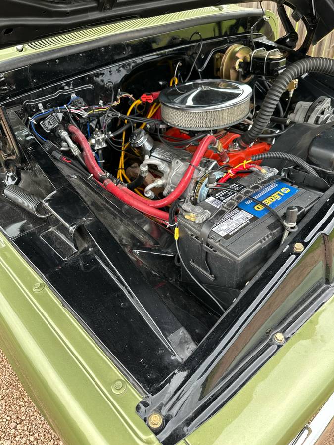 Chevrolet-C10-1966-green-2