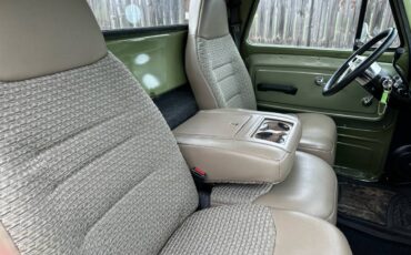 Chevrolet-C10-1966-green-3