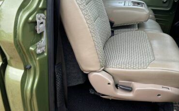 Chevrolet-C10-1966-green-4