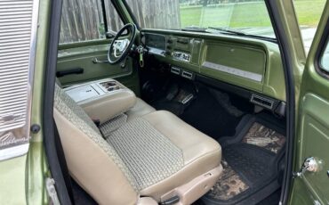 Chevrolet-C10-1966-green-6