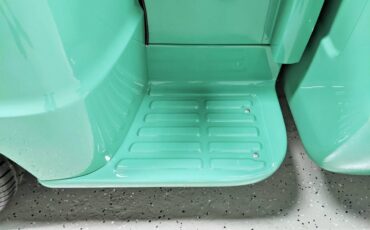 Chevrolet-C10-1967-green-3