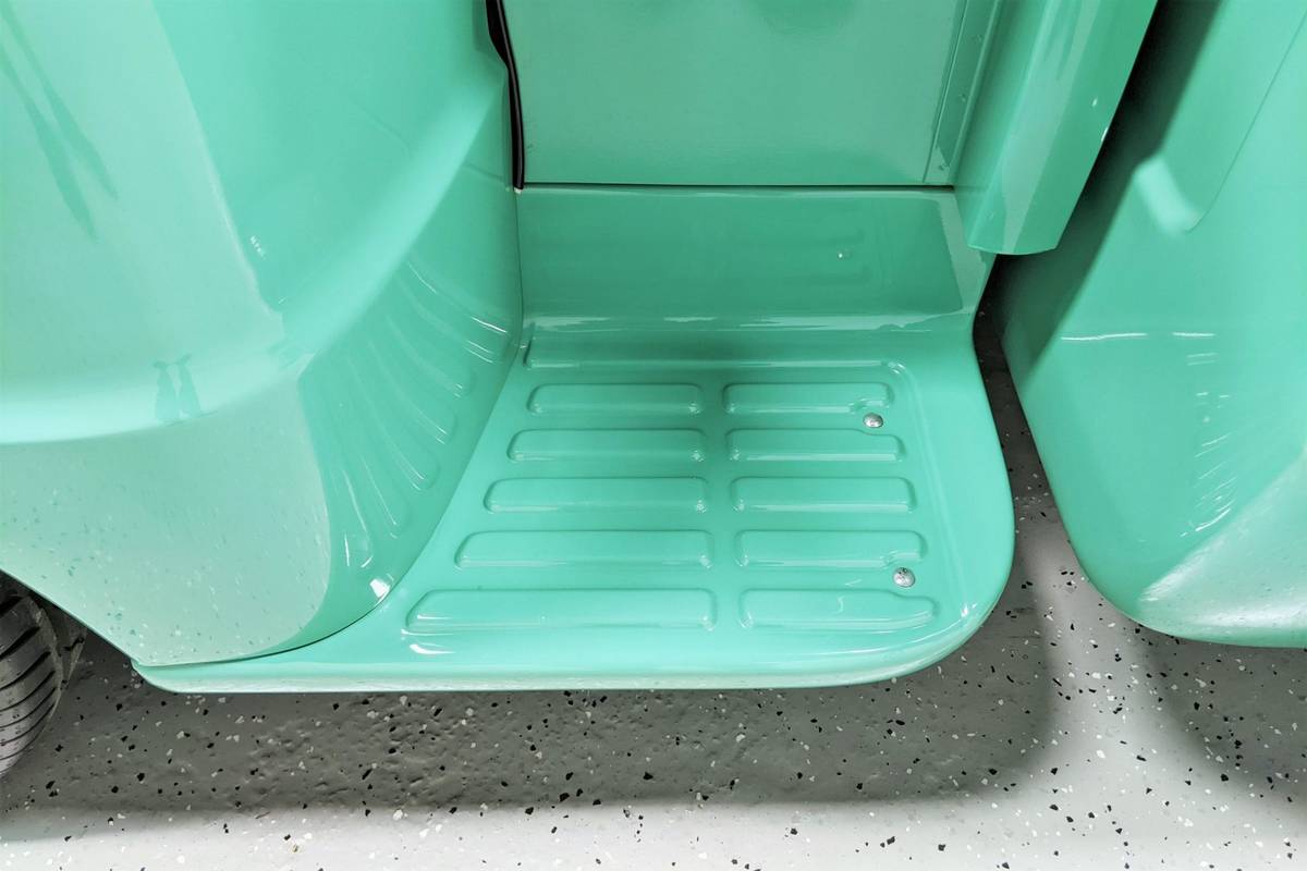 Chevrolet-C10-1967-green-3
