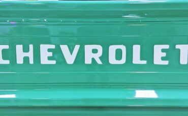 Chevrolet-C10-1967-green-4