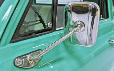 Chevrolet-C10-1967-green-5