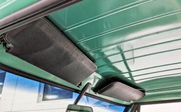 Chevrolet-C10-1967-green-6