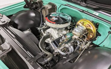 Chevrolet-C10-1967-green-8