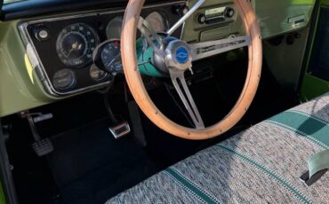 Chevrolet-C10-1969-green-10