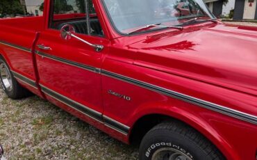 Chevrolet-C10-1970-10