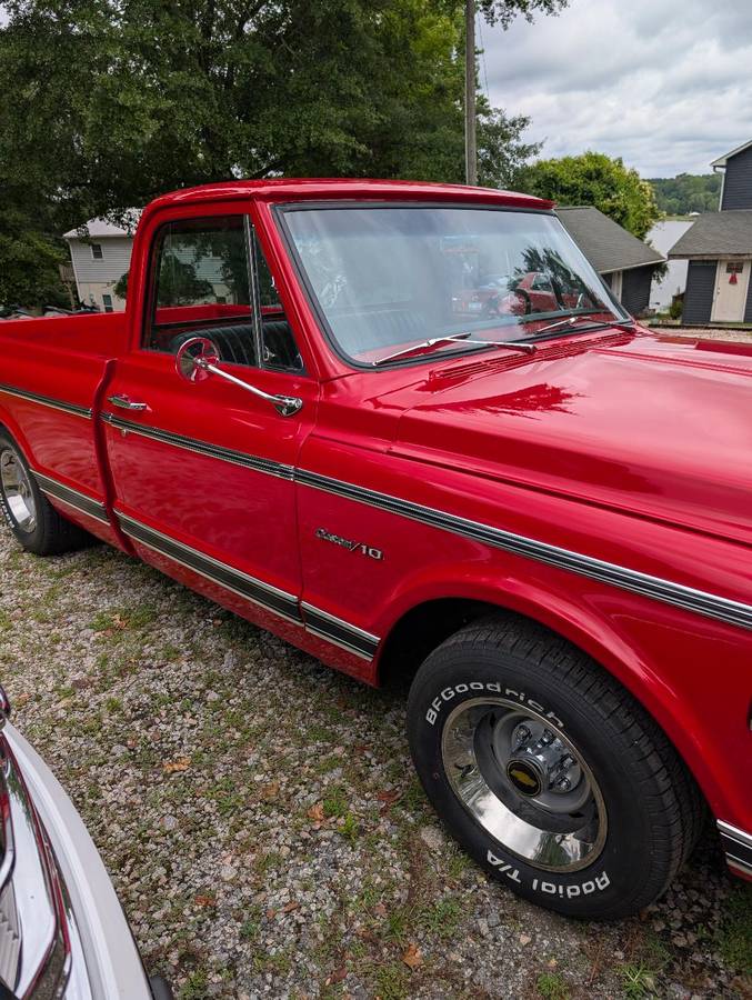 Chevrolet-C10-1970-10