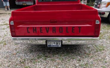 Chevrolet-C10-1970-11