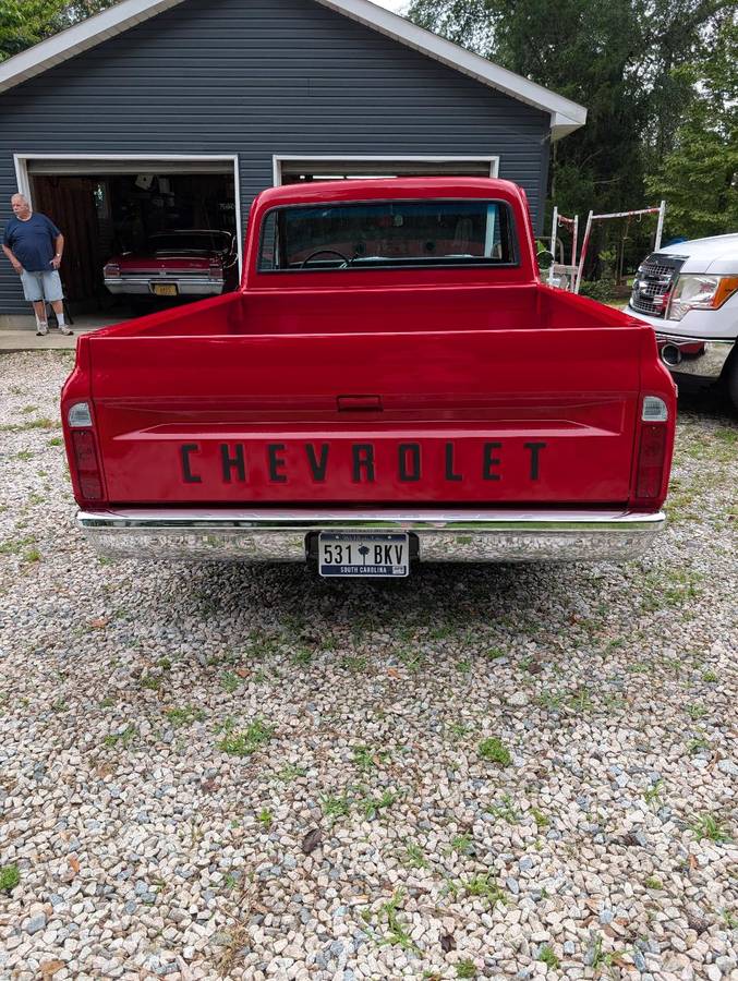 Chevrolet-C10-1970-11