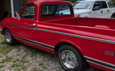 Chevrolet-C10-1970-12