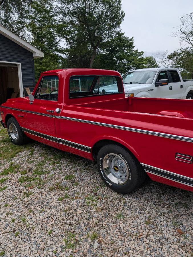 Chevrolet-C10-1970-12