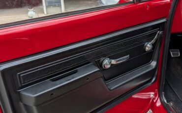 Chevrolet-C10-1970-13