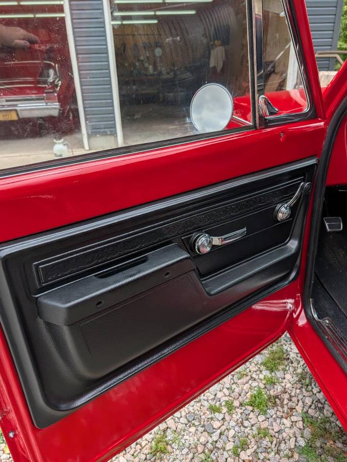 Chevrolet-C10-1970-13