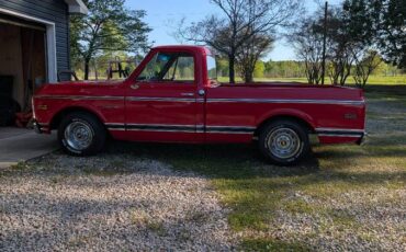 Chevrolet-C10-1970