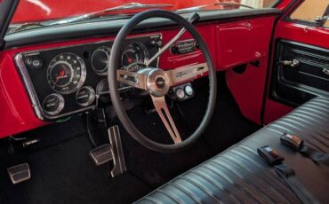 Chevrolet-C10-1970-4