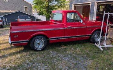Chevrolet-C10-1970-5