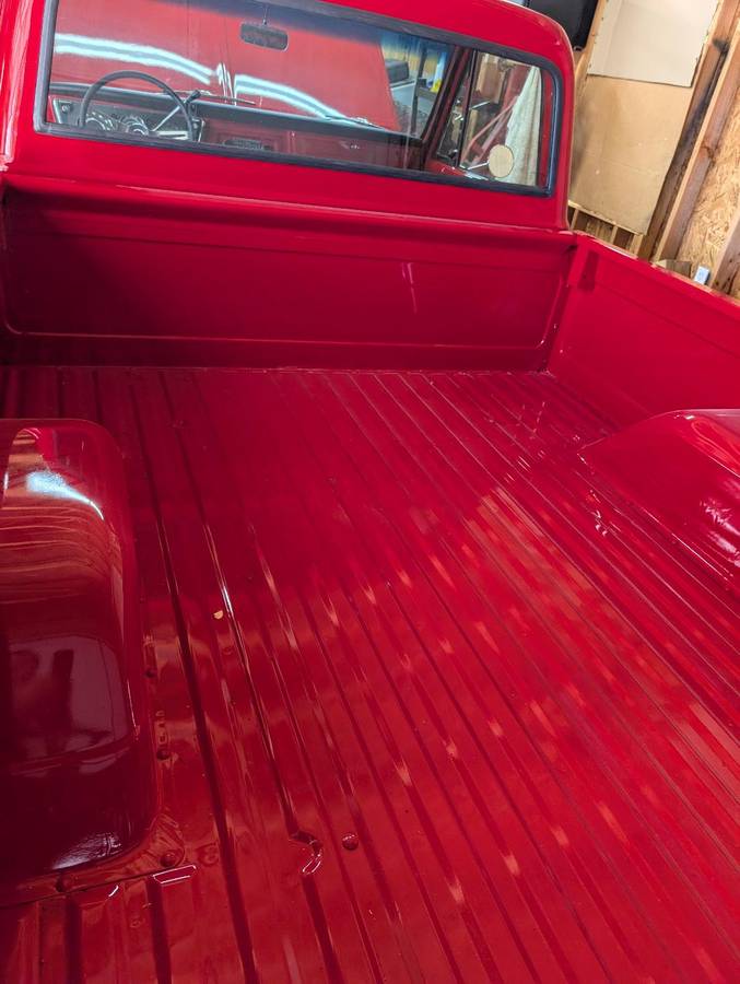 Chevrolet-C10-1970-6