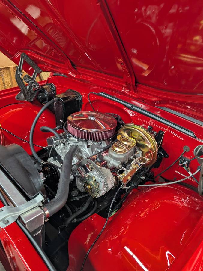 Chevrolet-C10-1970-7