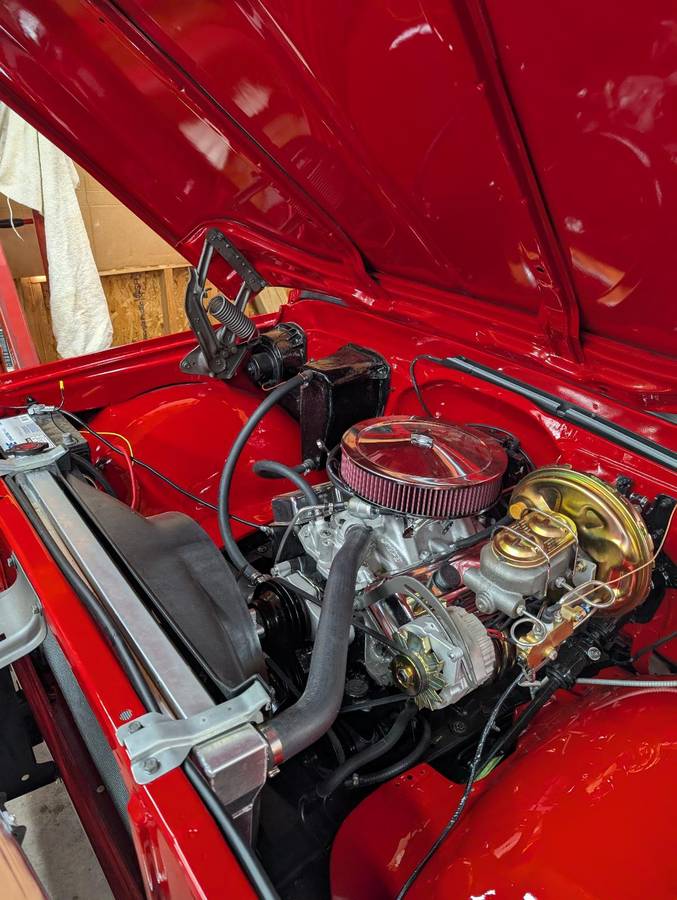 Chevrolet-C10-1970-8