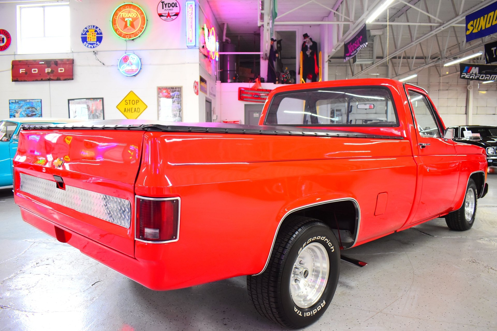 Chevrolet-C10-1979-Other-10