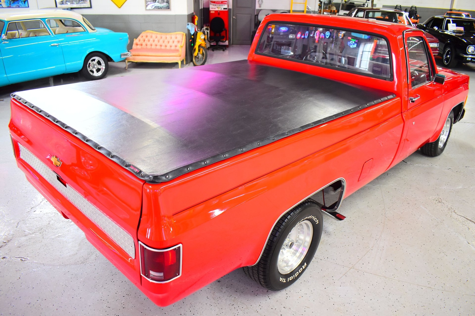 Chevrolet-C10-1979-Other-11