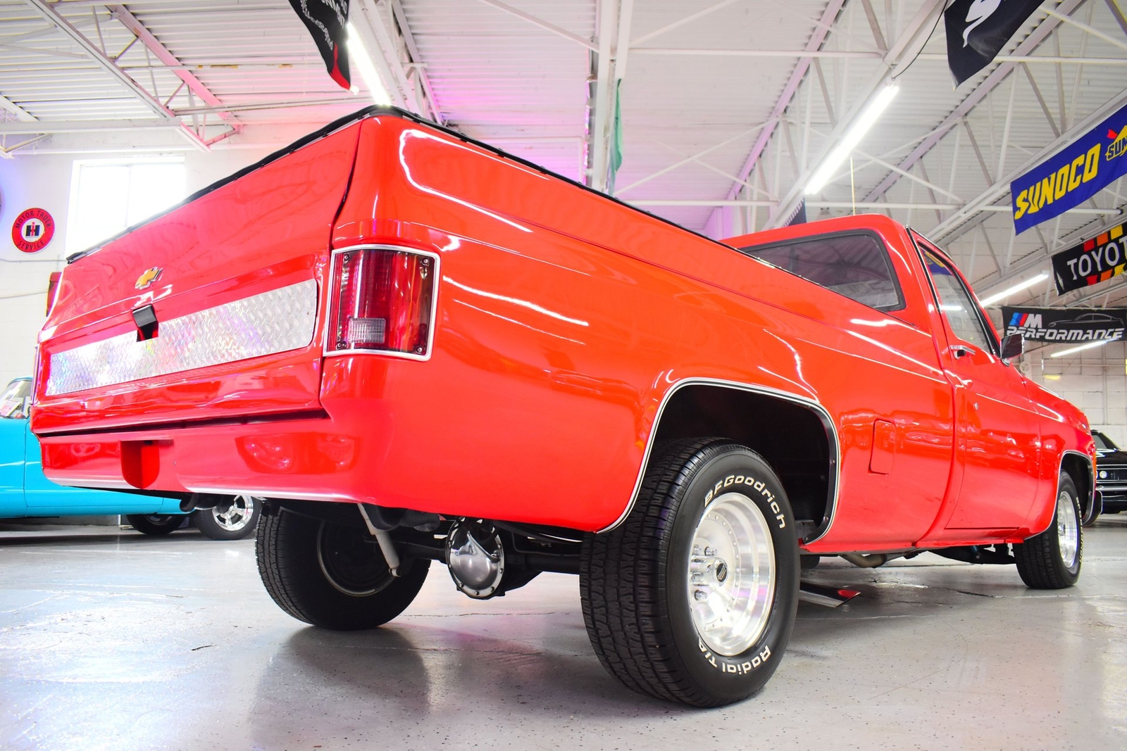 Chevrolet-C10-1979-Other-12