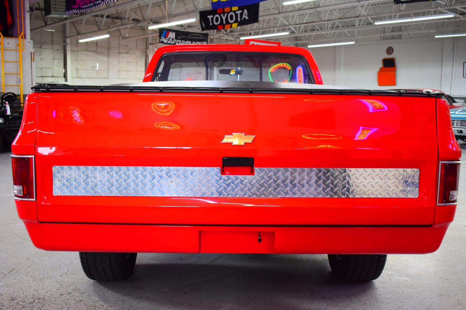 Chevrolet-C10-1979-Other-13