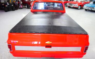 Chevrolet-C10-1979-Other-14