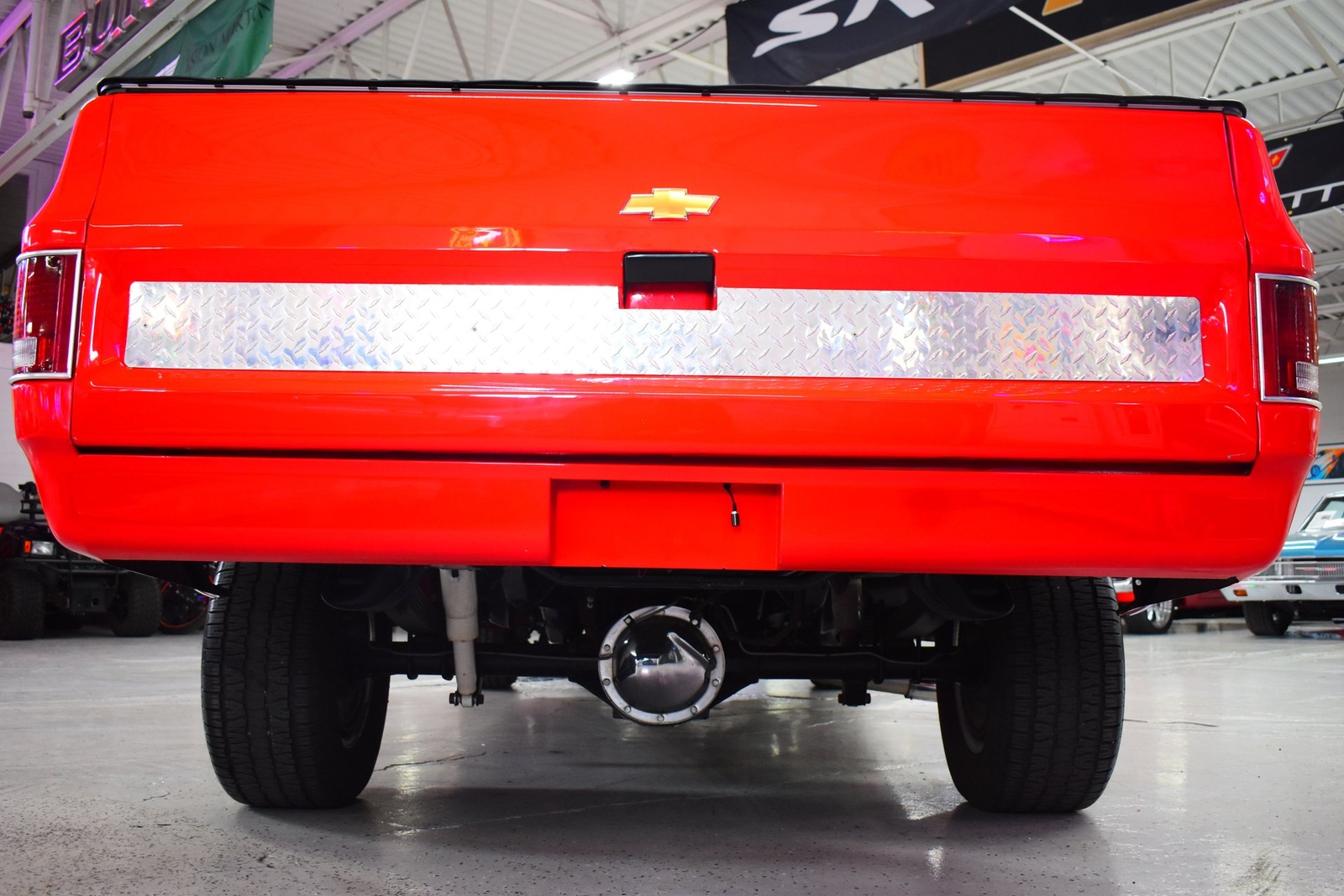 Chevrolet-C10-1979-Other-15