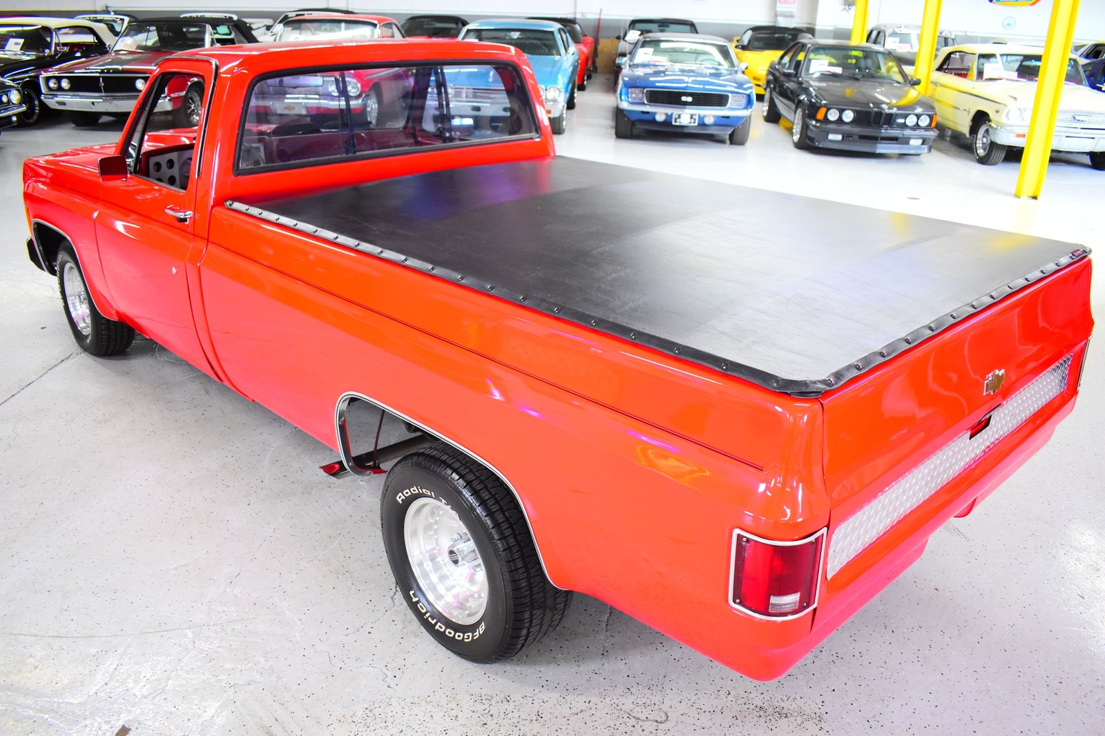 Chevrolet-C10-1979-Other-17