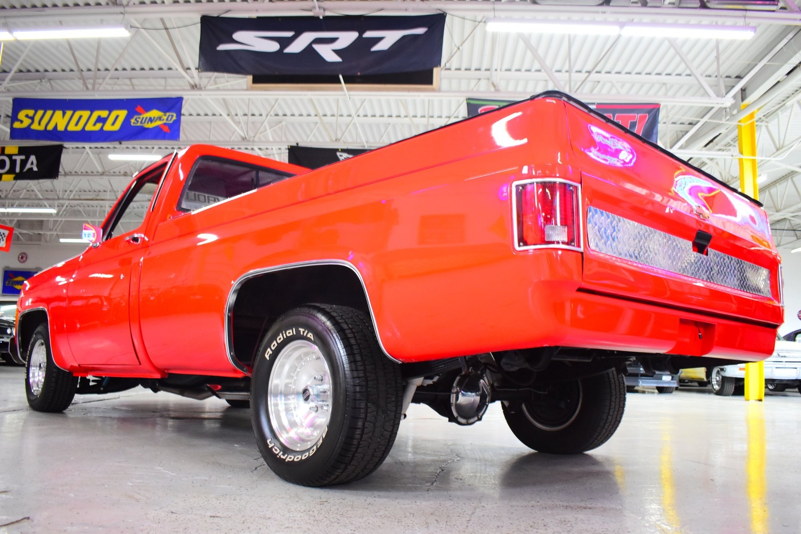 Chevrolet-C10-1979-Other-18