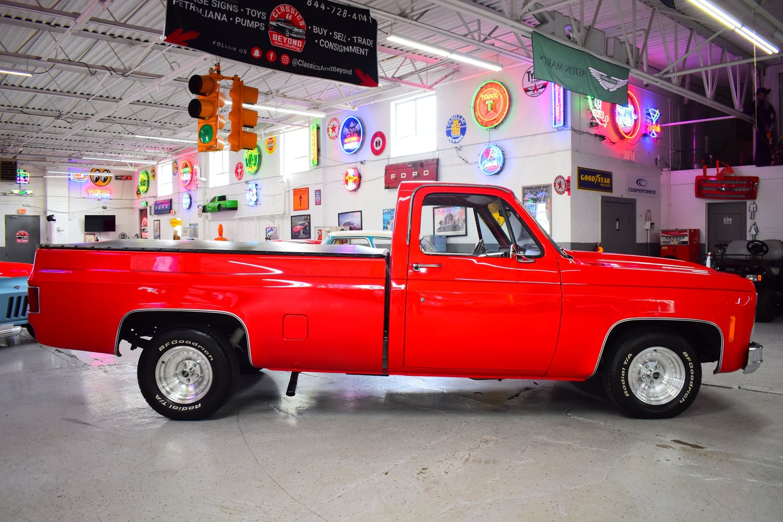 Chevrolet-C10-1979-Other-3