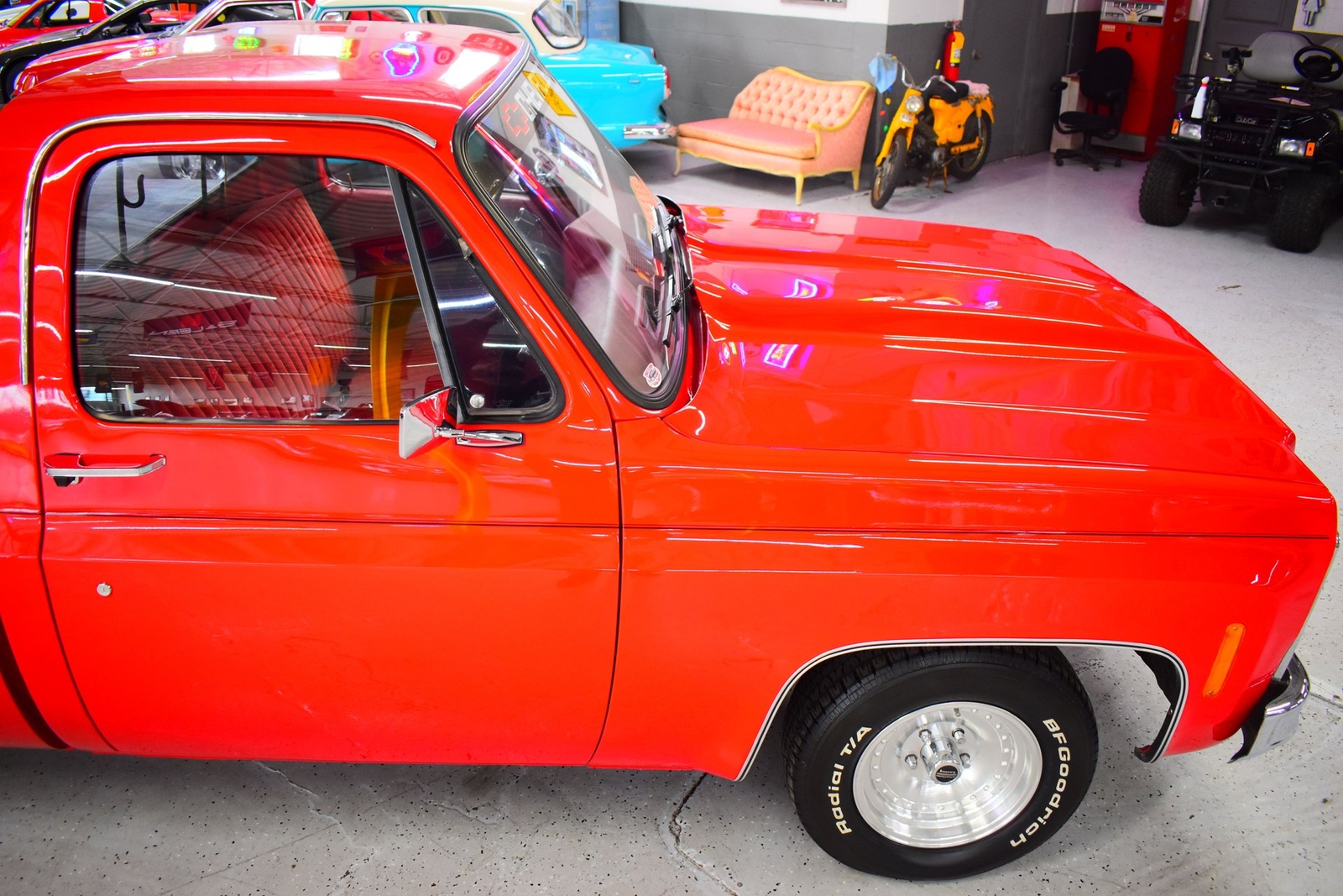 Chevrolet-C10-1979-Other-4