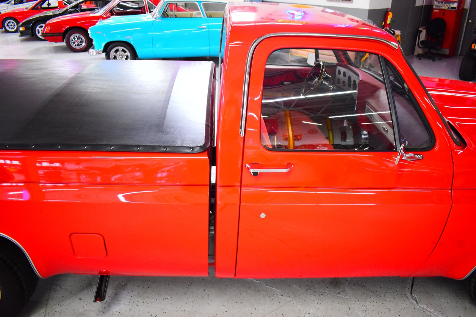 Chevrolet-C10-1979-Other-5