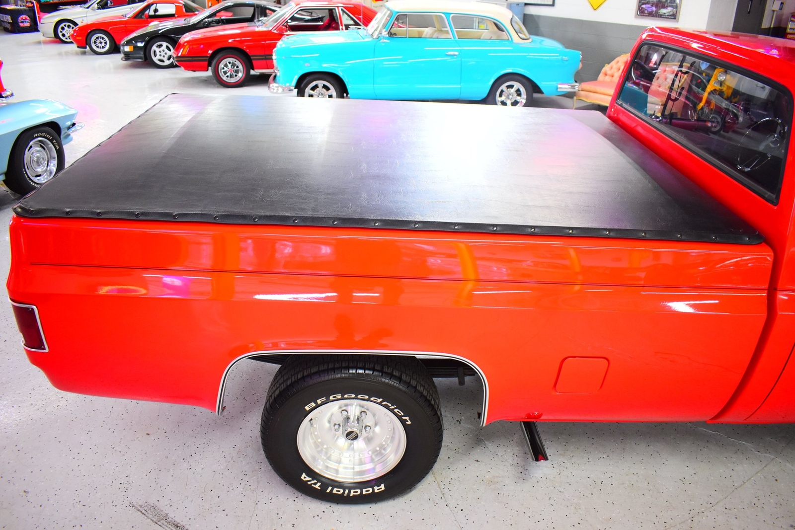 Chevrolet-C10-1979-Other-6