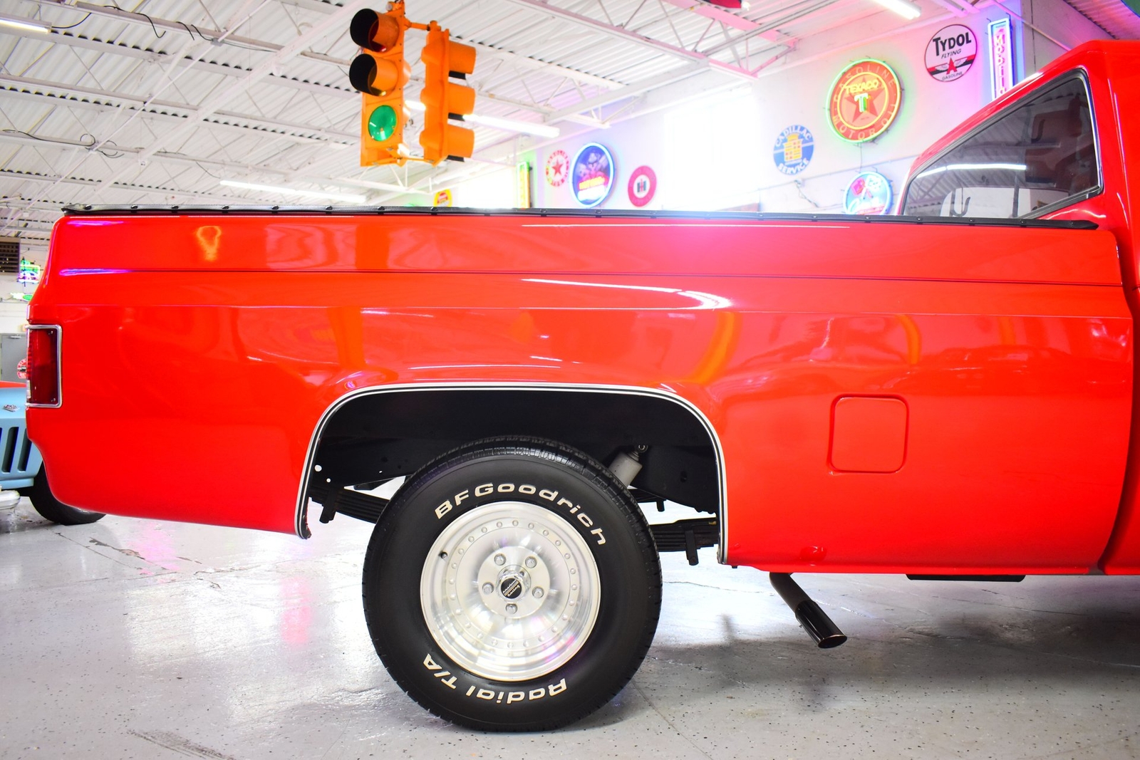 Chevrolet-C10-1979-Other-7