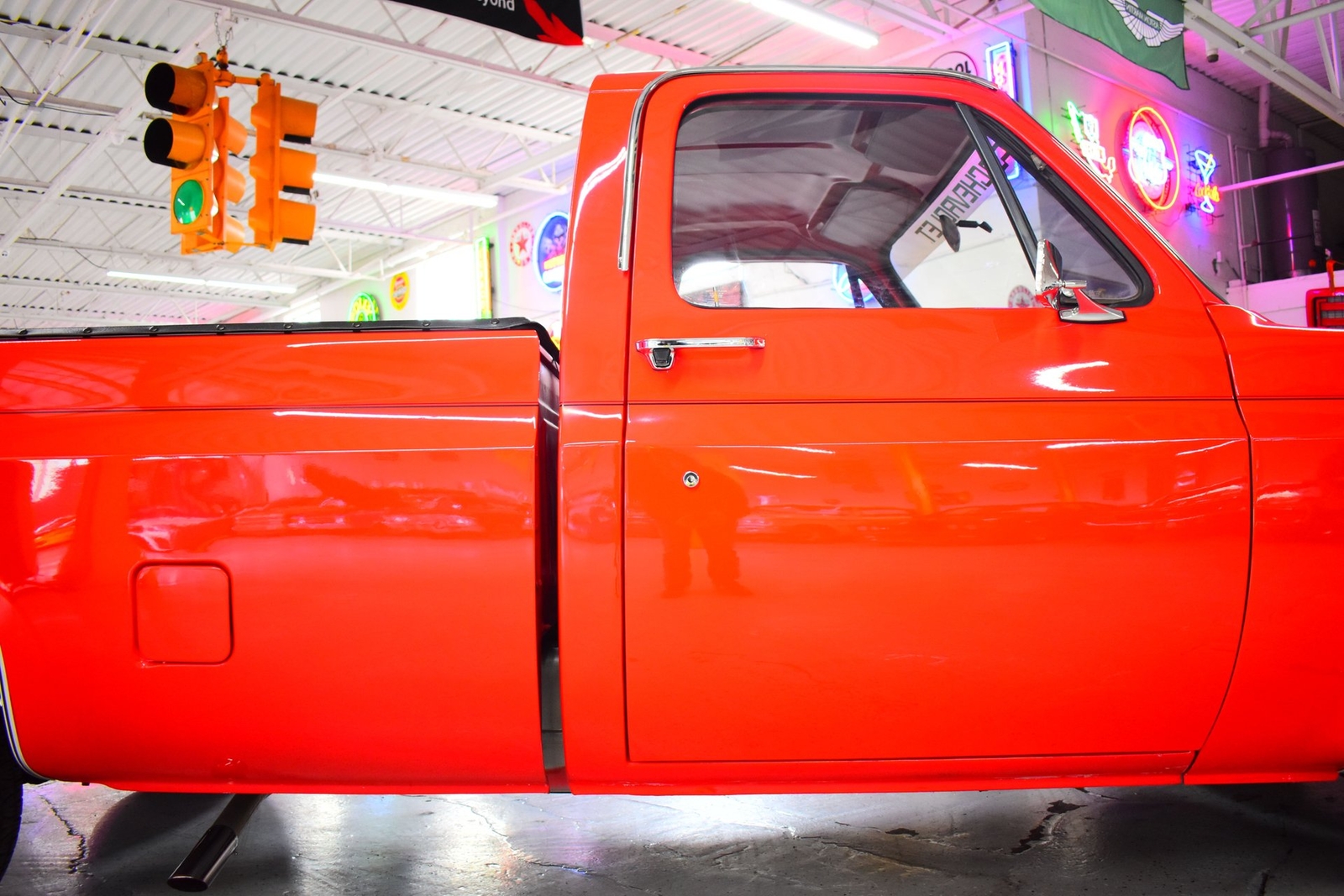 Chevrolet-C10-1979-Other-8