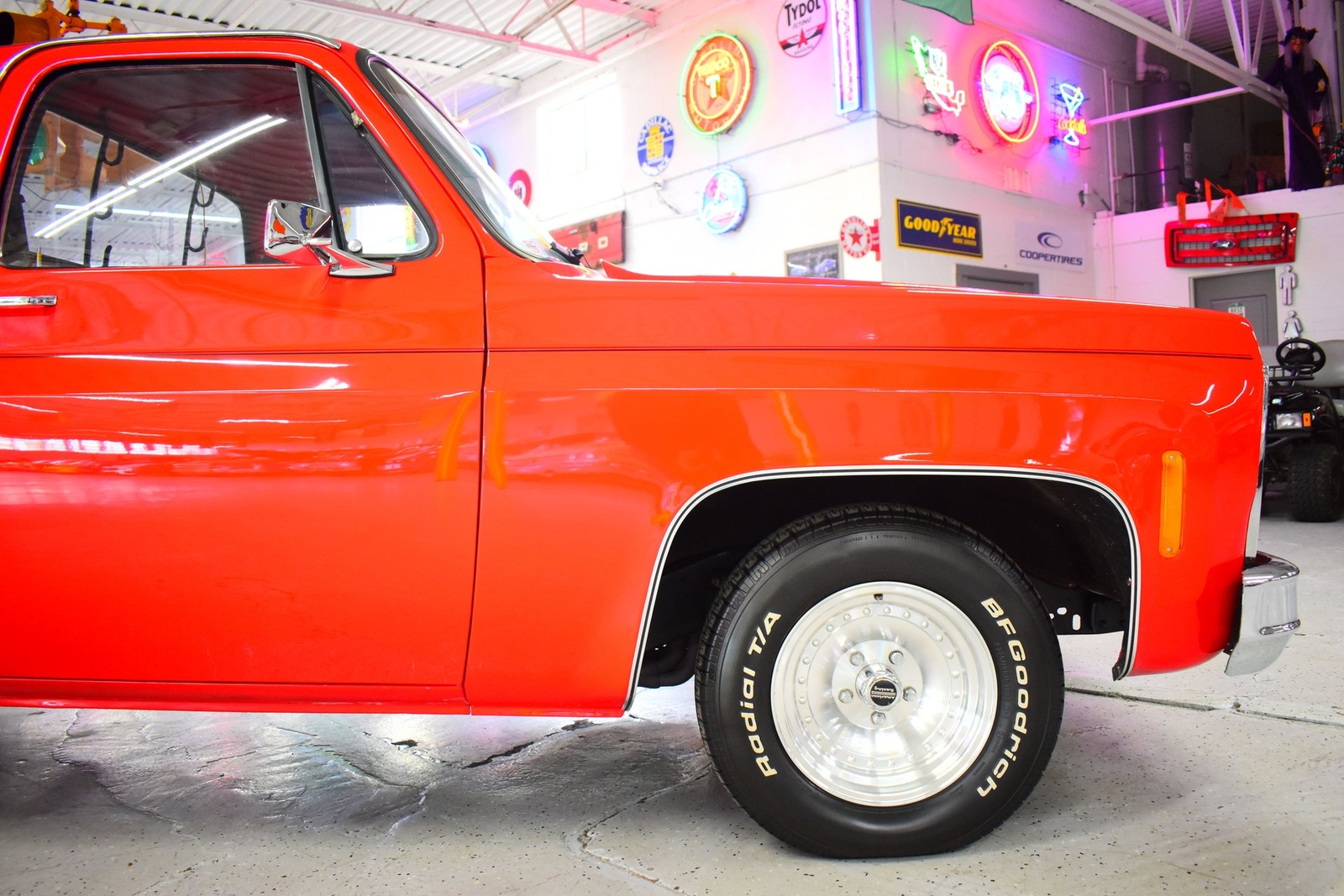 Chevrolet-C10-1979-Other-9