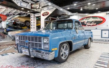 Chevrolet-C10-1984-1