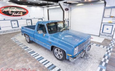 Chevrolet-C10-1984-12
